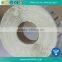 Programmable High Frequency 13.56MHz Original MF Classic 1K RFID label