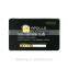 bar club vip consumer card
