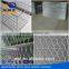 Galvanized Iron Wire stone cage gabion box