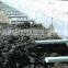 high strength durable glass fiber reinforced polymer dowel bar