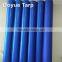 Silpaulin supplier in China