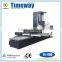 Horizontal Boring Milling Machine