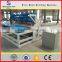 Best Price Roll Wire Mesh Welding Machine
