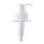 where to buy a soap dispenser pump clear soap dispenser pump 28-410 smooth