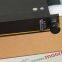 TRICONEX 4000098-510 One year warranty