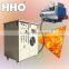 hot selling hho generator for boiler use oxy hydrogen