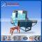 Factory manufactured wood powder saw dust packing machine