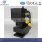 Perfect product hydraulic punching machine for aluminum profile