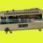 washing filling and sealing machines fr900