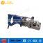 popular electrical rebar cutter RC-16 use for cutting off steel rod