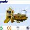 Huge Duty Quality Guarantee Hydraulic Scrap Metal Cutting Machine