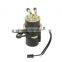 Motorcycle Electric Fuel Pump For YAMAHA YZF1000 YZF1000R 97 YZF R6 YZF R1 98-02