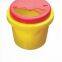 Sharps Container