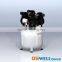 Dental Medical Equipment Dental Oilless Air Compressor