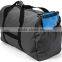 Travel bags product best gym bags for men