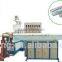 pvc extruding machine for pvc hose