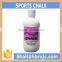 low price liquid grip quick liquid chalk in bottle