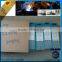 common electric arc welding rods
