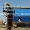 Sell Coal Slime Dryer Rotary Dryer