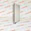 NEW HIGH QUALITY SIEMENS 6SE7090-0XX84-0AB0