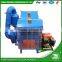 WANMA2747 Good Quality Rice Thresher Philippines