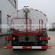 from manufacturer of China right hand driver street sprinkler truck/water truck