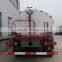 From Manufacturer of China Right Hand Driver Street Sprinkler Truck/water Truck