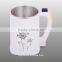 Muilti-functional Electric Soybean Milk Maker/machine
