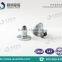 Factory Direct Cemented Carbide Winter Antislip shoes studs