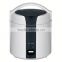 Low price electric appliance CE approved national rice cooker