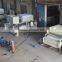 High pressure belt press hot sale in the treatment of water