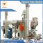 core products maize milling plant with price