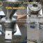 JMS-130 Split Colloid Mill -Sauces grinding machine-Peanut butter grinding machine