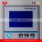 Vacuum Chemistry Oven Supplies