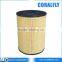 Excavator Hydraulic Oil Filter 1R-0733
