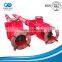 fire vertical turbine pump