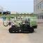 60m All Hydraulic Operated Drill Machine G150YF With CE&ISO Certification
