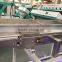 HongShi CCD Mini Belt Plastics Sorting Machine