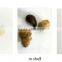Beans Sieving Machine,Sieving Machine, Peanut Sorting Machine