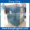 hot sale egg roll making machine
