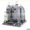 China Supplier For Liquid Nitrogen Generator