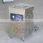 Shenhui Machine hot sell high technical automatic vacuum packing machine/vacuum pack machine