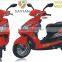 EEC/COC electric scooter for sale