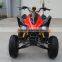 150cc GY6 engine sport ATV (TKA250-L)