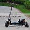 stand up adult electric scooter for sale