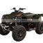 ATV 800 4X4 GOES
