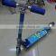 Hot item 2015 new kick scooter
