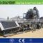 gold dredger available for the river in africa for hot sale