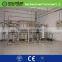 solar water heater manufacturing equipme