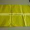 Poly bag PE bag and Shopping Plastic Bag